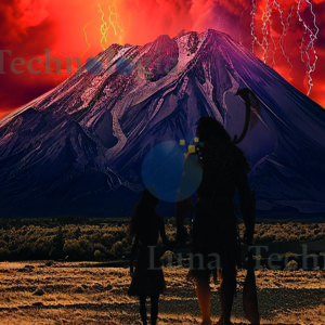 tapis jeu volcan
